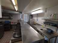 Dpt Morbihan (56), à vendre Morbihan Crêperie — photo 2