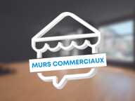 ENTREPOT AVEC BUREAU à vendre - MONTLHERY (91) — photo 2
