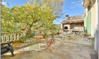 Maison 6 Pièces 170 m² à vendre à Péret (34800)