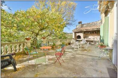 Maison 6 pièces 325000 €