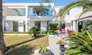 Maison 6 Pièces 192 m² à vendre à La Ciotat (13600)