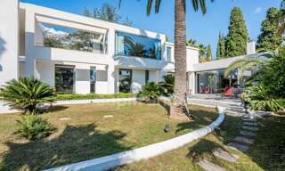 Maison 6 Pièces 192 m² à vendre à La Ciotat (13600)