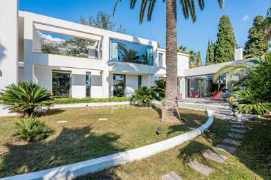 Maison 6 pièces 1890000 €