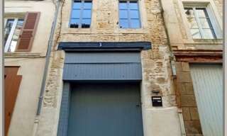 Maison 5 Pièces 100 m² à vendre à Saint-Maixent-l'École (79400)