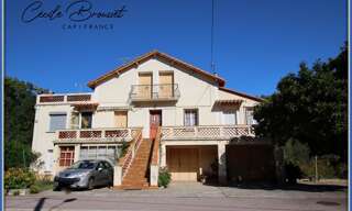 Maison 13 Pièces 236 m² à vendre à Reynès (66400)