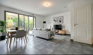 Maison 4 Pièces 81 m² à vendre à Millery (69390)