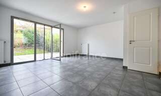 Maison 4 Pièces 81 m² à vendre à Millery (69390)