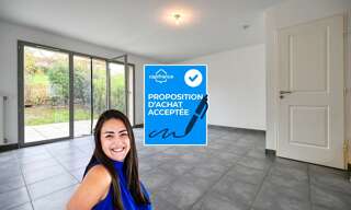 Maison 4 Pièces 81 m² à vendre à Millery (69390)