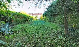 Maison 8 Pièces 167 m² à vendre à Raismes (59590)