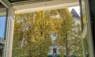 Appartement 4 Pièces 74 m² à vendre à Pau (64000)