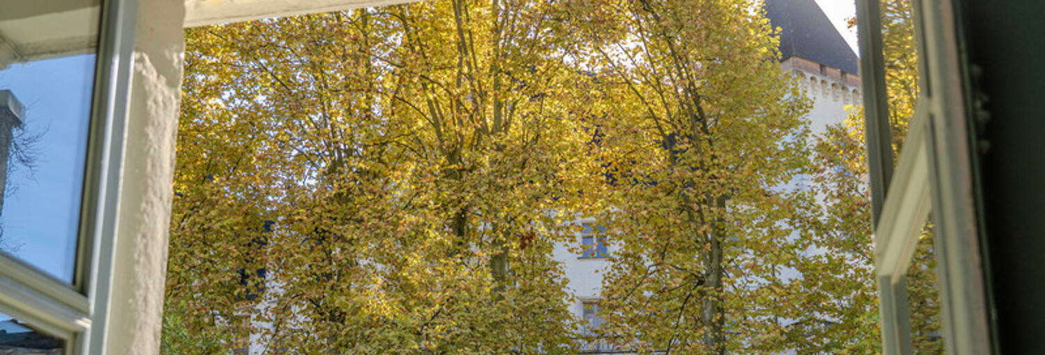 Appartement 4 Pièces 74 m² à vendre à Pau (64000)