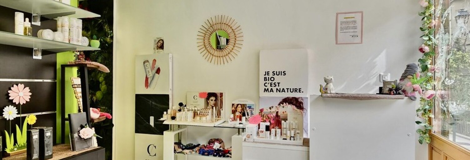 Photo N° 2