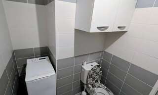 Appartement 2 Pièces 3 m² à vendre à Istres (13800)