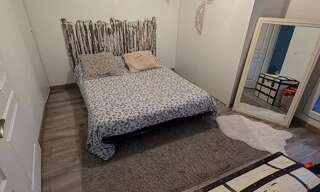 Appartement 2 Pièces 3 m² à vendre à Istres (13800)