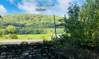 Maison 6 Pièces 181 m² à vendre à Chilly (74270)