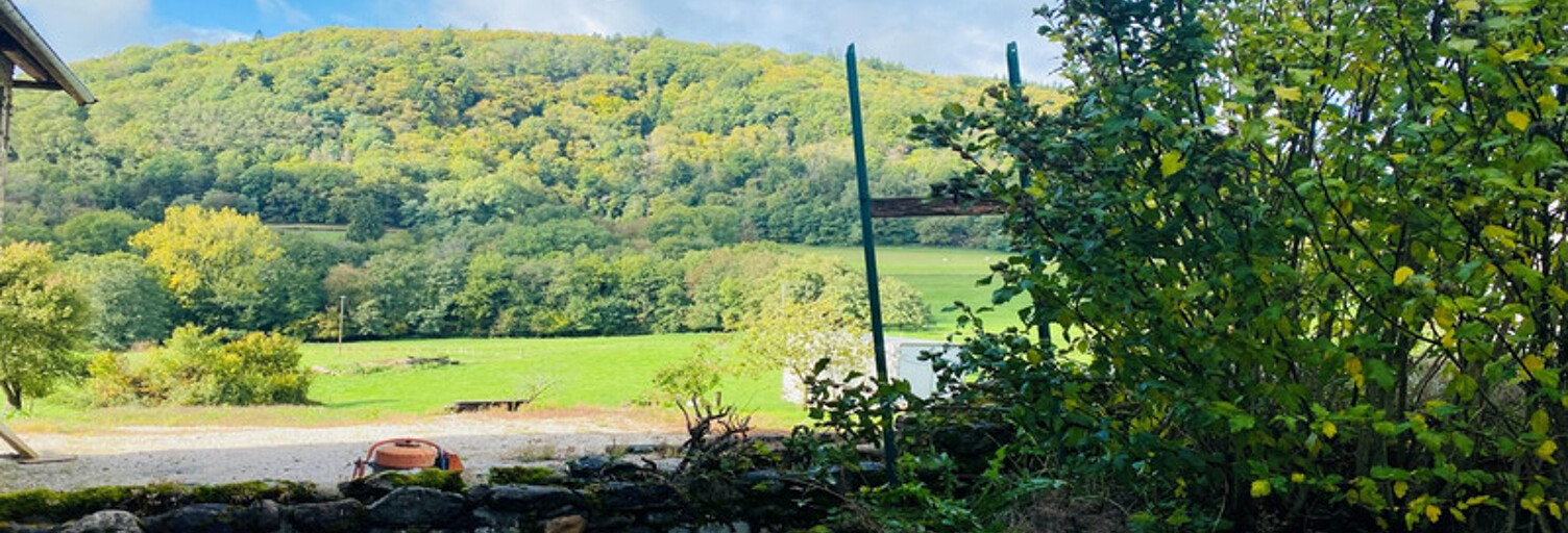 Maison 6 Pièces 181 m² à vendre à Chilly (74270)