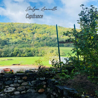 Maison 6 pièces 420000 €