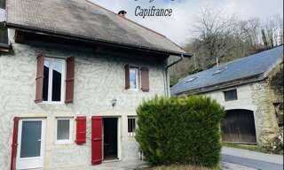 Maison 6 Pièces 181 m² à vendre à Chilly (74270)