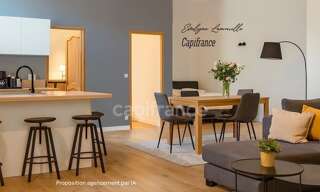 Maison 6 Pièces 181 m² à vendre à Frangy (74270)