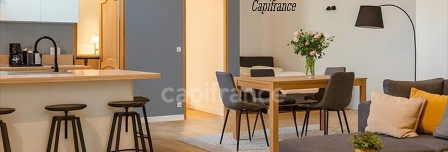 Maison 6 Pièces 181 m² à vendre à Frangy (74270)