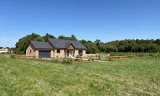 Terrain  773 m² à vendre à Saint-Palais-de-Négrignac (17210)