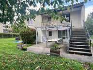 Maison 4 Chambres Grand Jardin SAINT JEAN D'ANGELY — photo 3