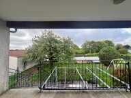 Maison 4 Chambres Grand Jardin SAINT JEAN D'ANGELY — photo 4