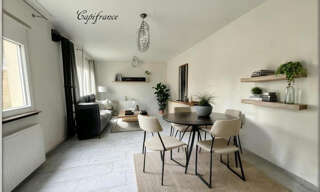 Maison 5 Pièces 117 m² à vendre à Aulnay-sous-Bois (93600)