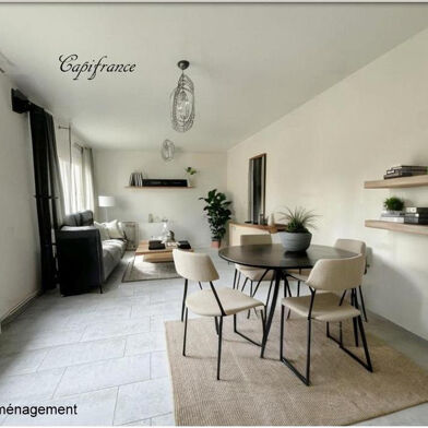 Maison 5 pièces 290000 €