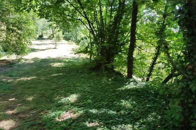 Maison 11 pièces 310000 €