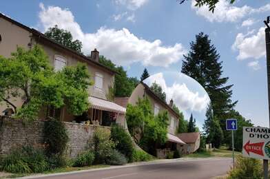 Maison 11 pièces 310000 €