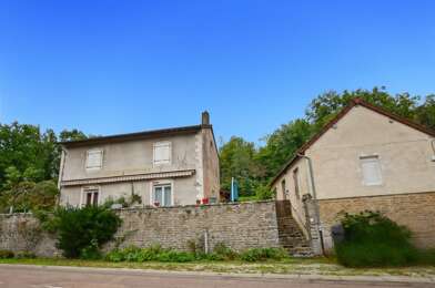Maison 11 pièces 310000 €
