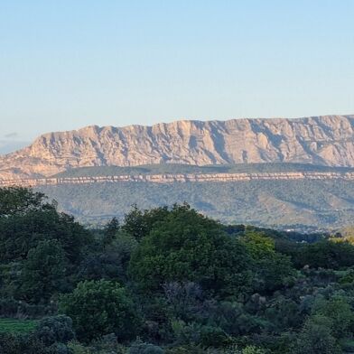 Appartement 2 pièces 170000 €