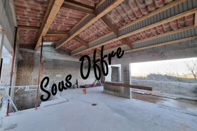 Appartement 2 pièces 170000 €