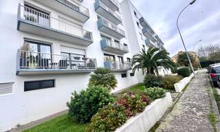 Appartement 3 Pièces 76 m² à vendre à Brest (29200)