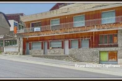 Immeuble  360000 €