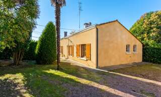 Maison 5 Pièces 97 m² à vendre à Bergerac (24100)