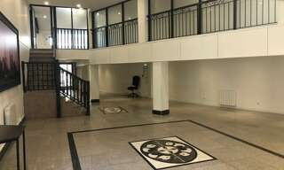 Bureau 3 Pièces 290 m² à louer à Caluire-et-Cuire (69300)