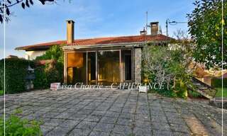 Maison 7 Pièces 164 m² à vendre à Auch (32000)