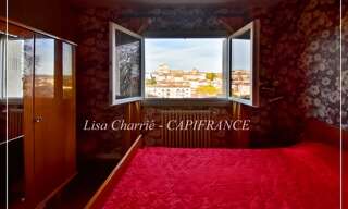 Maison 7 Pièces 164 m² à vendre à Auch (32000)