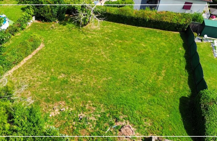 Maison 6 pièces de 164 m2 habitables sur 2407 m2 de terrain à AUCH : vivre à Auch comme à la campagne, avec la cathédrale en toile de fond — photo 5