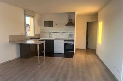 Appartement 2 pièces 150000 €