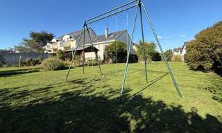 Maison 7 Pièces 136 m² à vendre à Angers (49100)