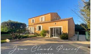 Maison 5 Pièces 140 m² à vendre à Garons (30128)