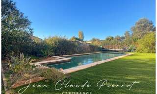 Maison 5 Pièces 140 m² à vendre à Garons (30128)