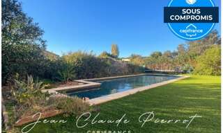 Maison 5 Pièces 140 m² à vendre à Garons (30128)