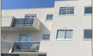 Appartement 2 Pièces 52 m² à vendre à Aulnay-sous-Bois (93600)