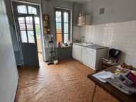 Maison à vendre 3 pièces LA GUERCHE SUR L'AUBOIS (18) — photo 4