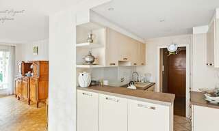 Appartement 3 Pièces 84 m² à vendre à Annecy (74000)