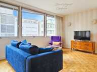 ANNECY "Bertholet" Appartement T3 84,45m² avec Balcon et cave — photo 3